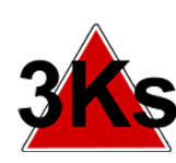 3Ks Engineering