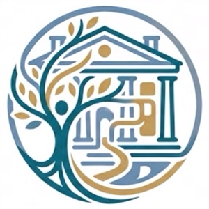 Mansionhouse Therapy Ltd - CBT therapy and counselling