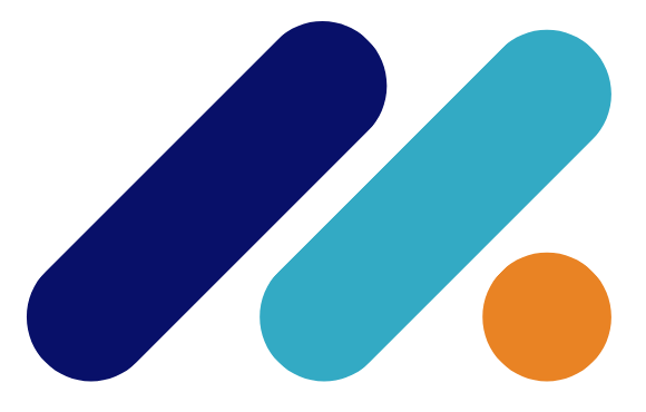 MTS Ltd