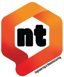 NT Engineering & Manufacturing (NTEM)