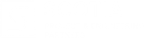 Scotia Project & Engineering Partners